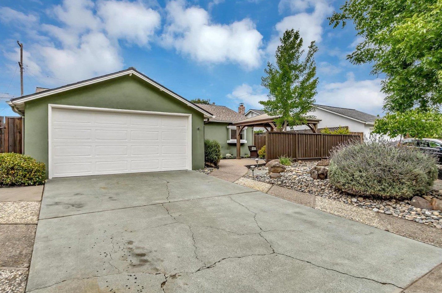 945 Scott Ct, Campbell, CA 95008