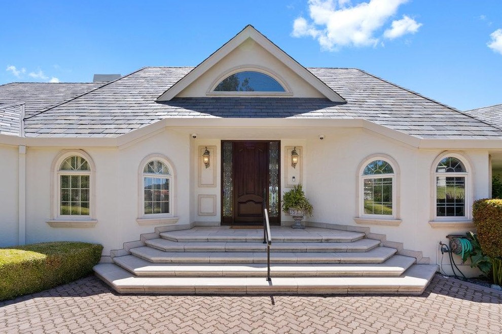 112 Madera Ct, Los Gatos, CA 95032-5720