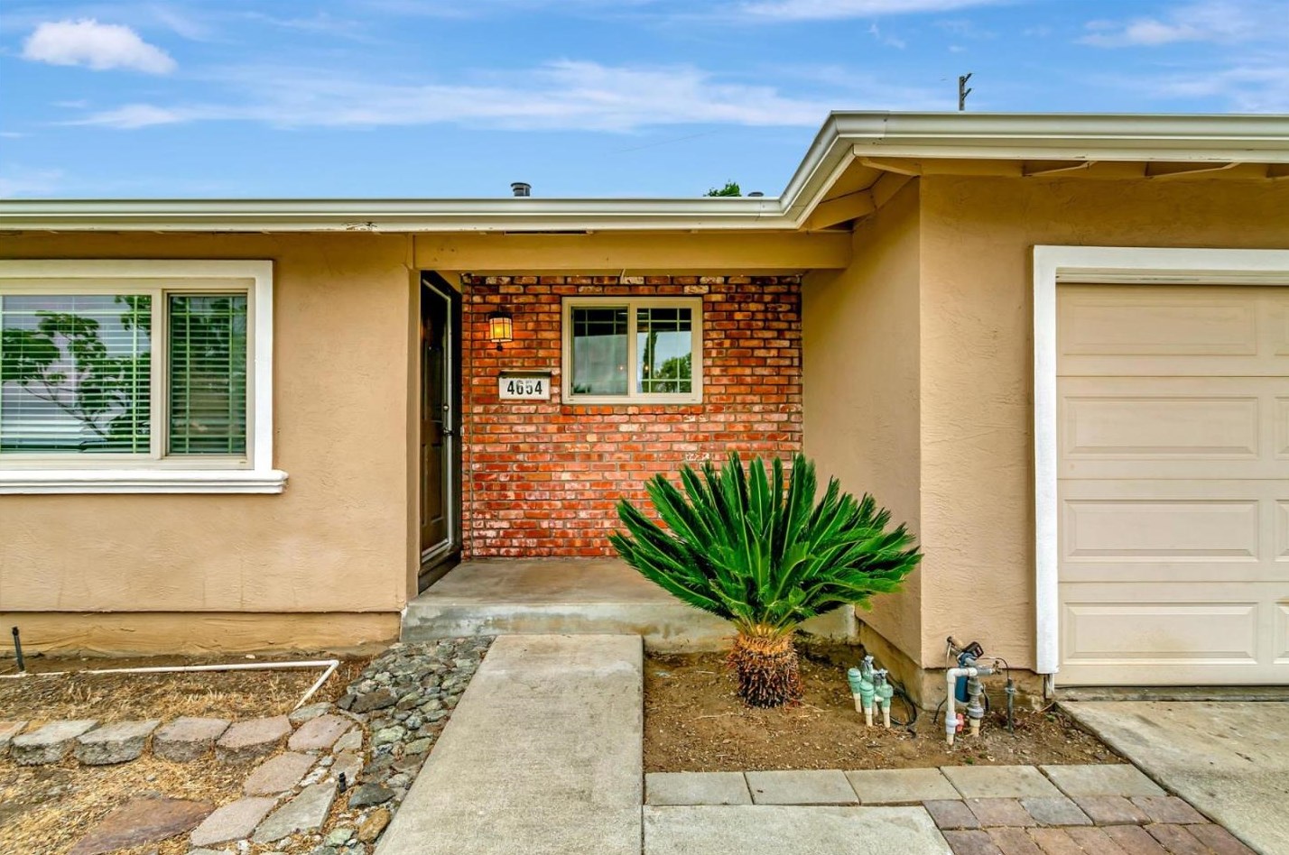 4654 Paloma Ave, San Jose, CA 95111-2646
