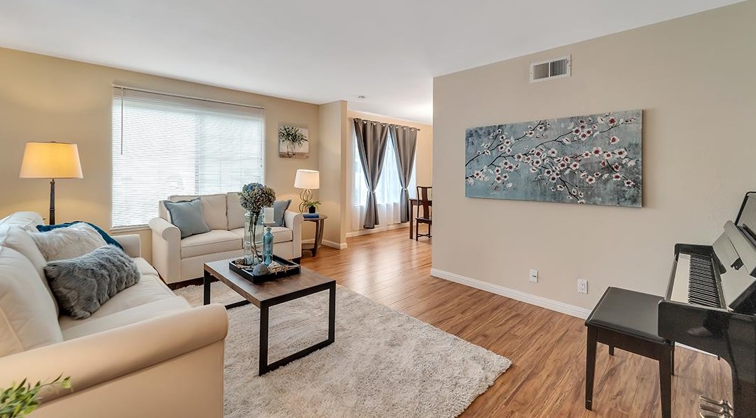 5472 Colony Field Dr, San Jose, CA 95123-1440