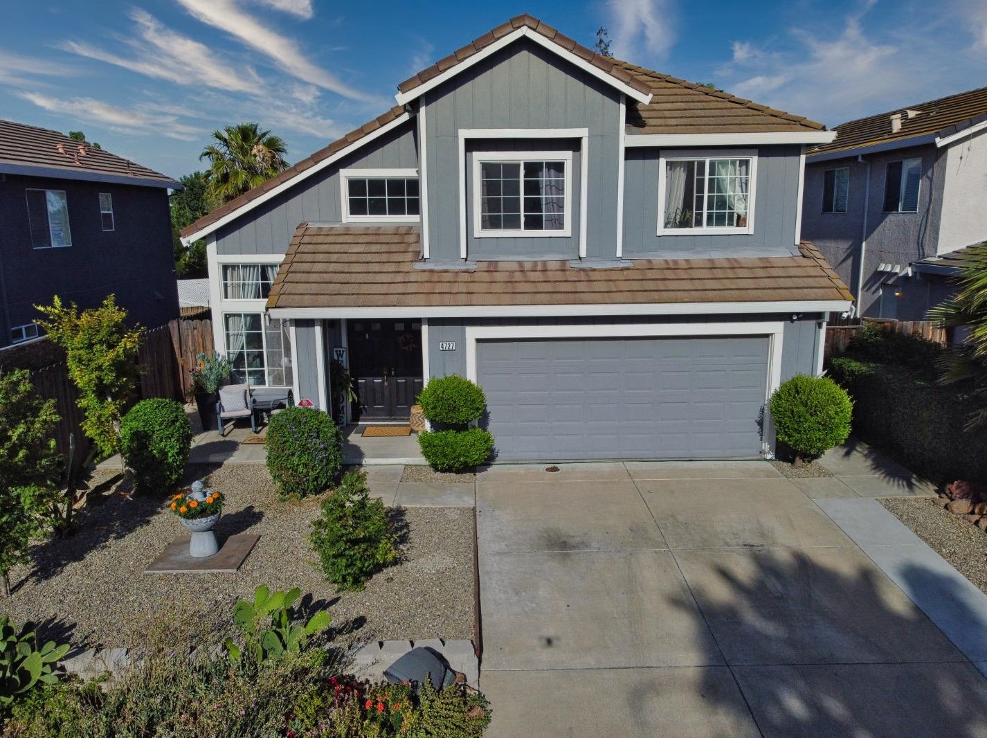 4727 Mustang Ct, Antioch, CA 94531