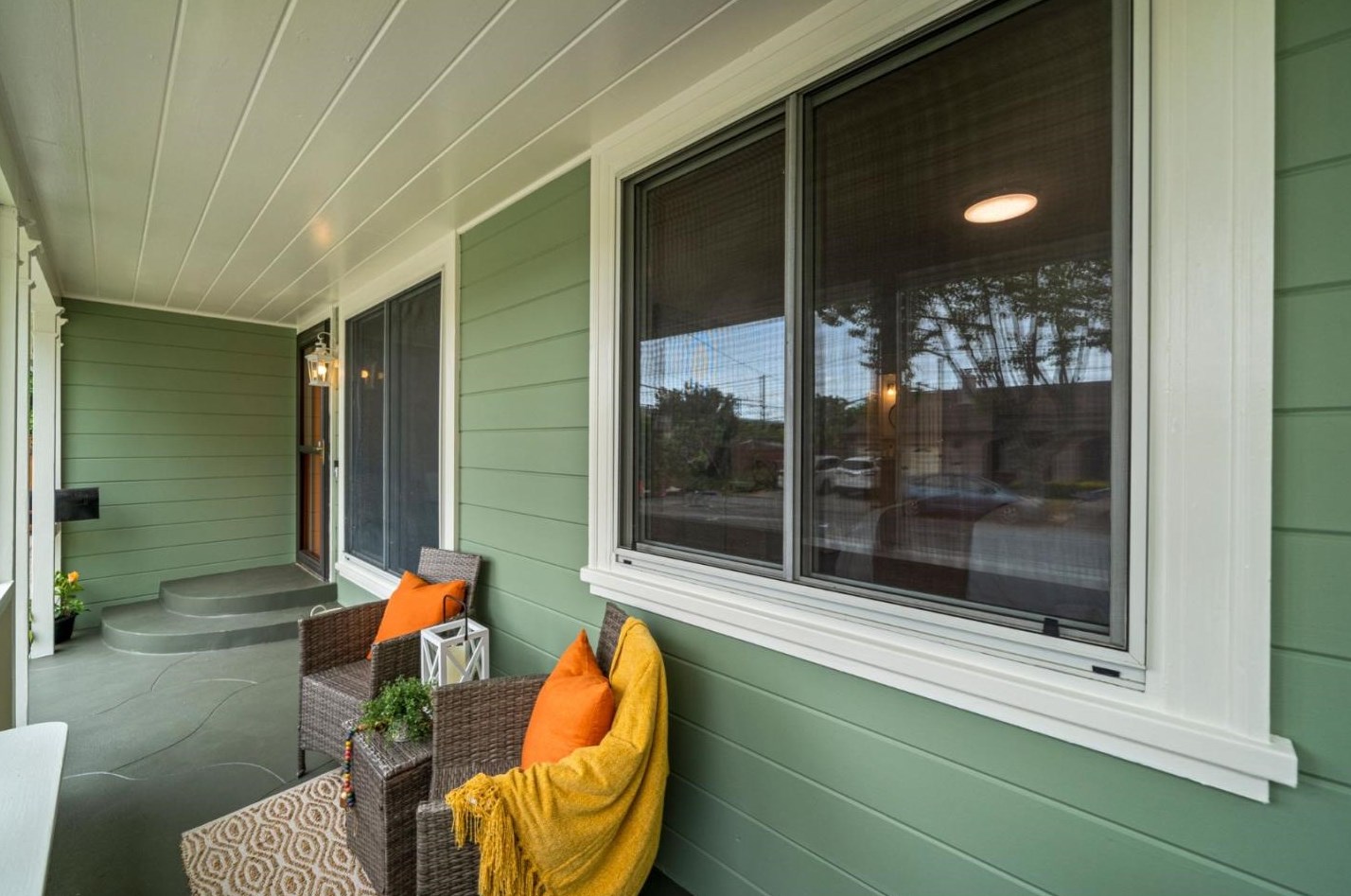 503 Hemlock Ave, Millbrae CA 94030-2041 exterior