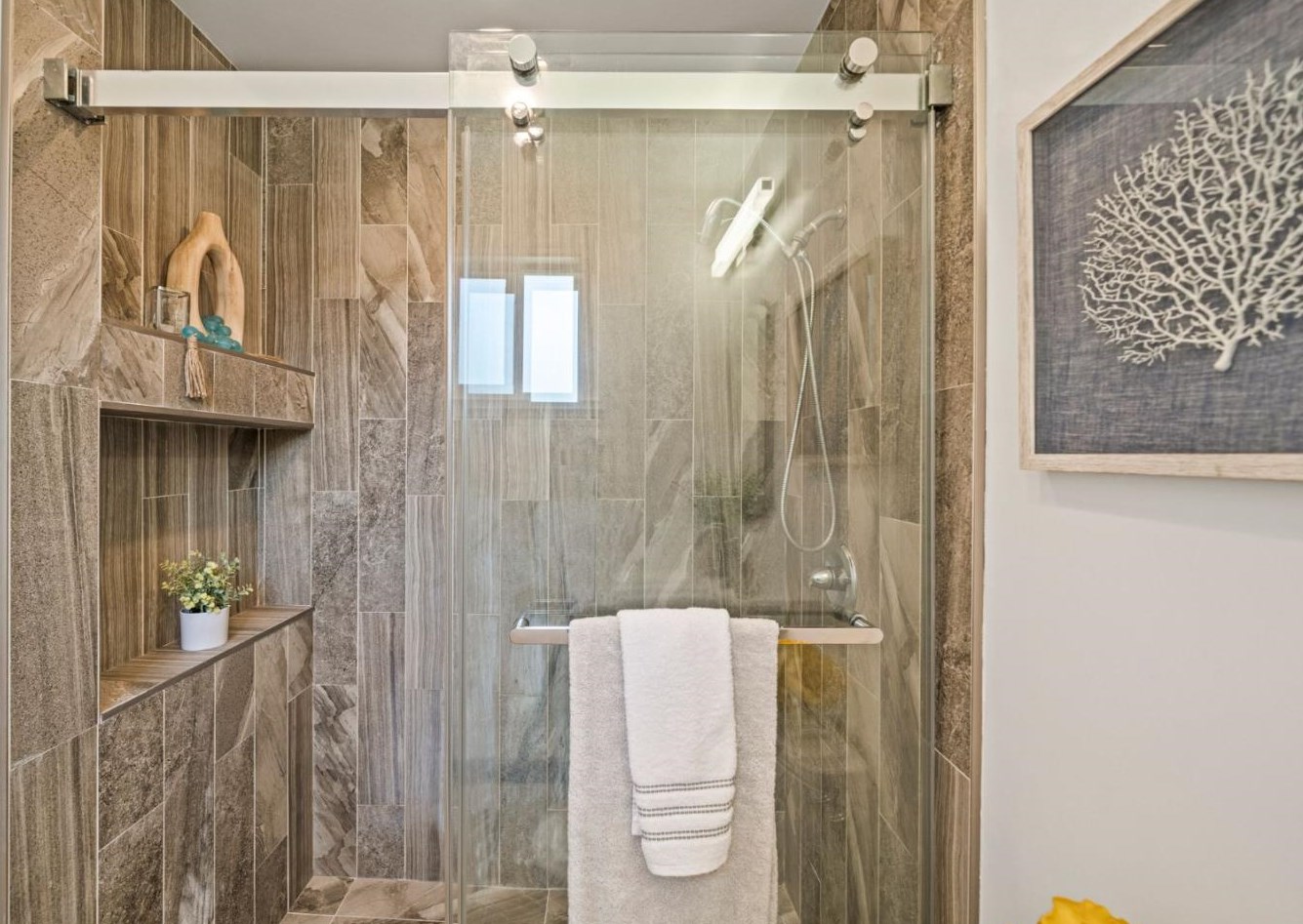 503 Hemlock Ave, Millbrae CA 94030-2041 exterior