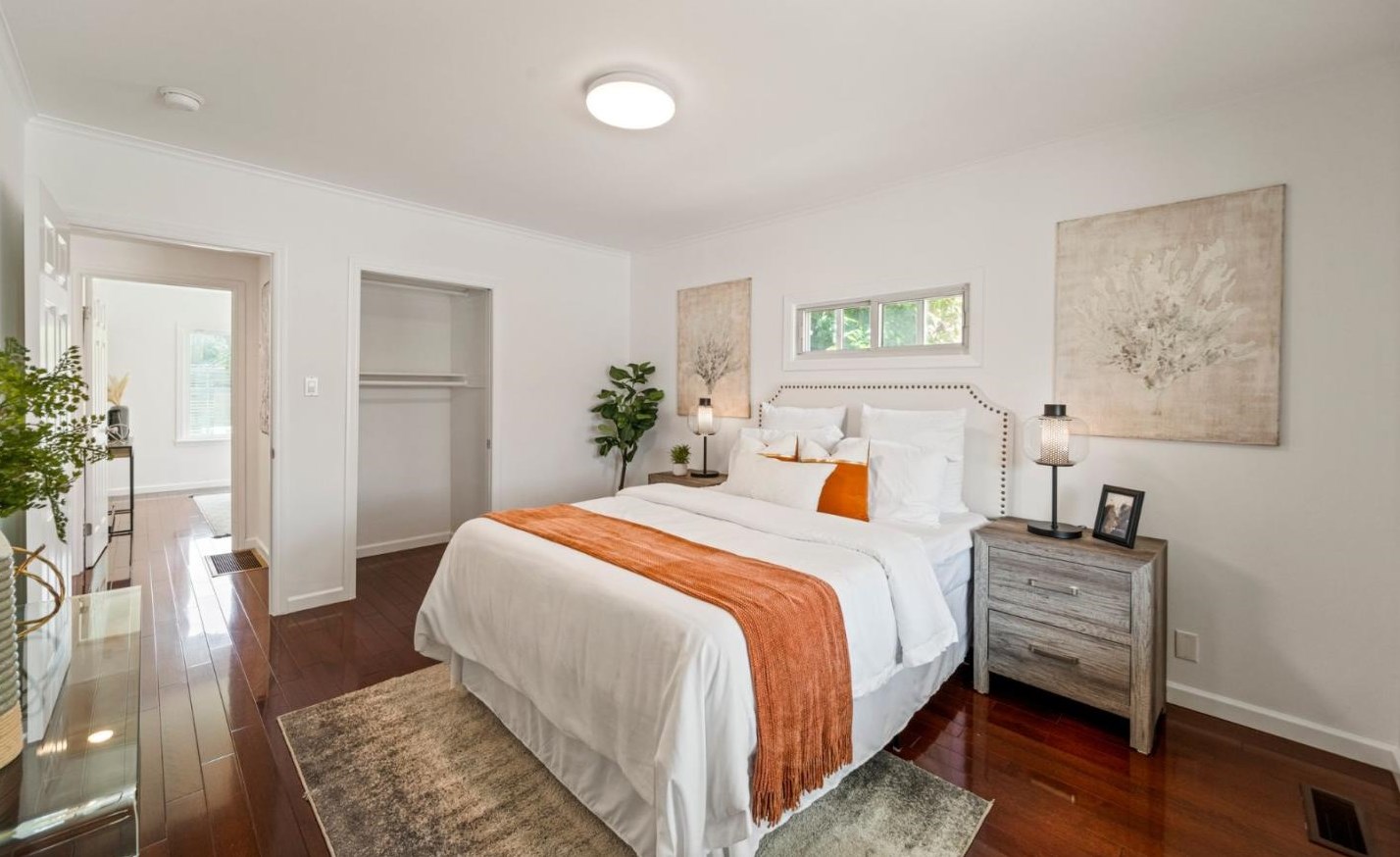 503 Hemlock Ave, Millbrae CA 94030-2041 exterior