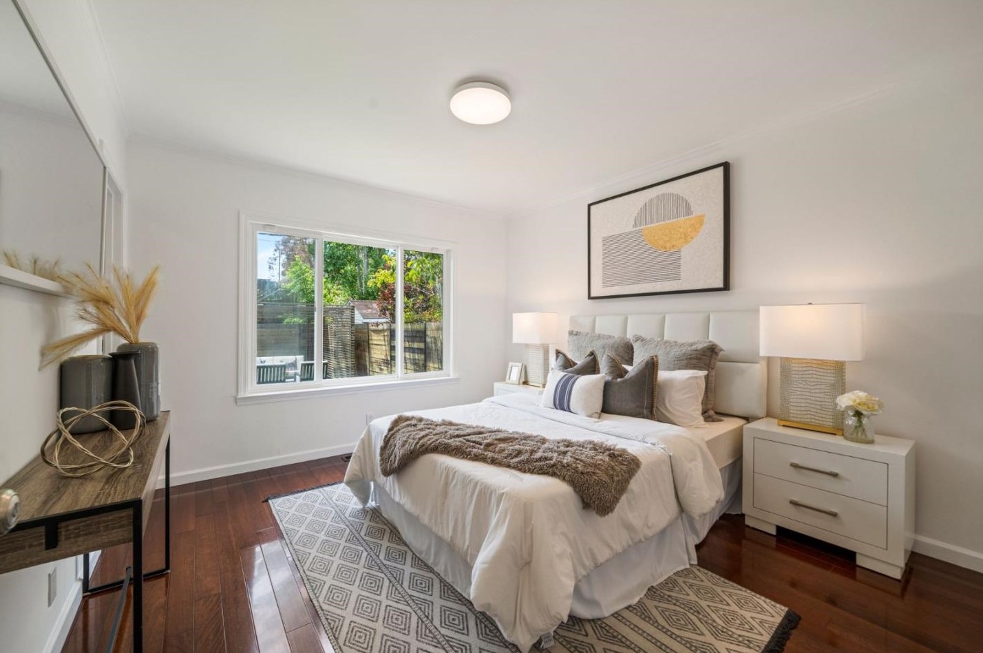 503 Hemlock Ave, Millbrae CA 94030-2041 exterior