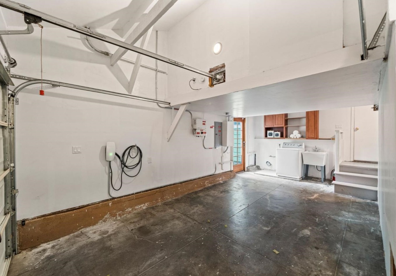 503 Hemlock Ave, Millbrae CA 94030-2041 exterior