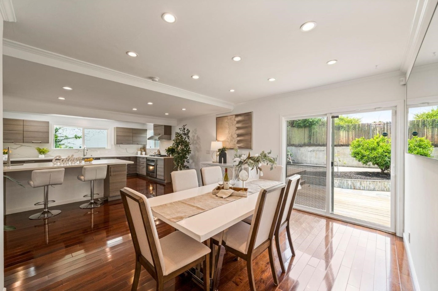 503 Hemlock Ave, Millbrae CA 94030-2041 exterior