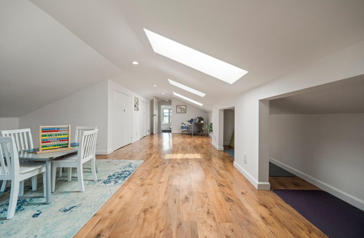 503 Hemlock Ave, Millbrae CA 94030-2041 exterior