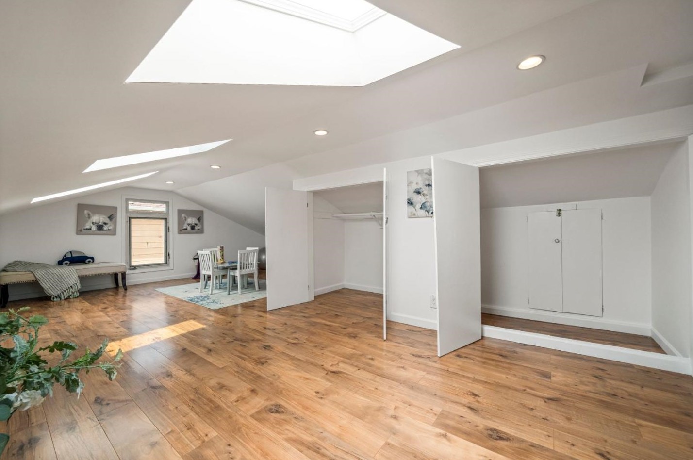 503 Hemlock Ave, Millbrae CA 94030-2041 exterior