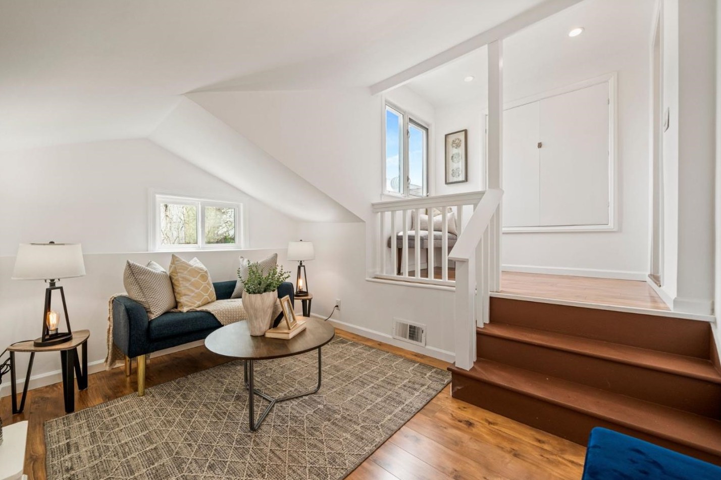 503 Hemlock Ave, Millbrae CA 94030-2041 exterior