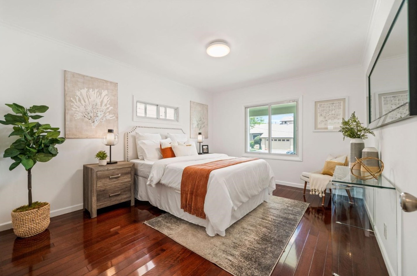 503 Hemlock Ave, Millbrae CA 94030-2041 exterior