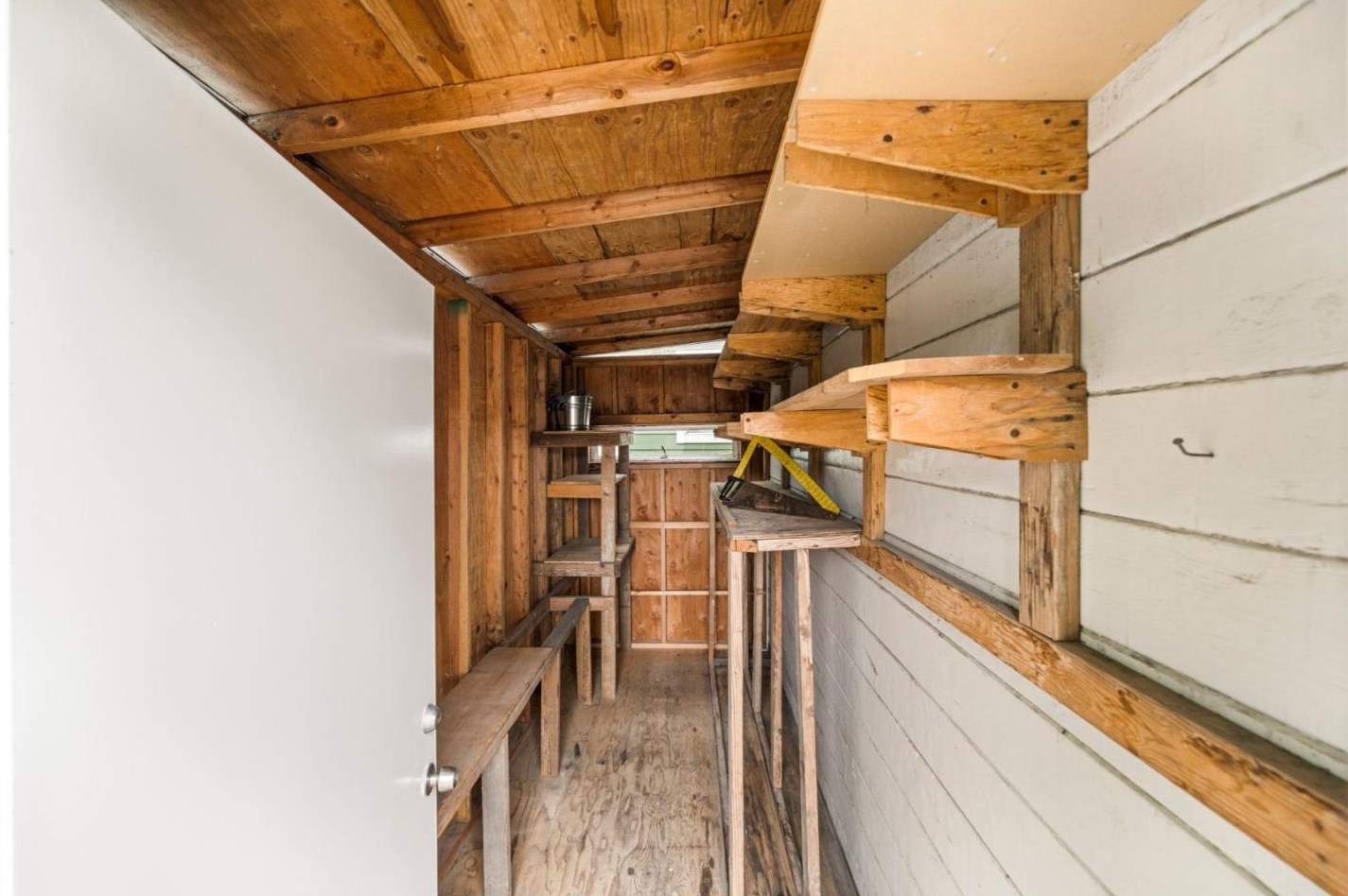 503 Hemlock Ave, Millbrae CA 94030-2041 exterior