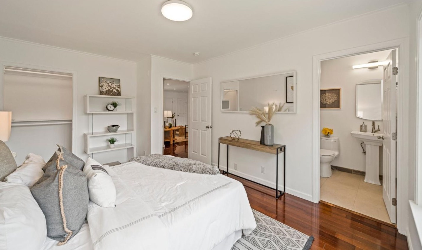 503 Hemlock Ave, Millbrae CA 94030-2041 exterior