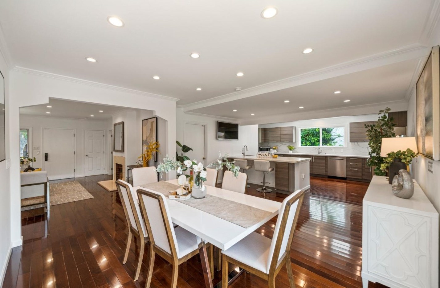 503 Hemlock Ave, Millbrae CA 94030-2041 exterior