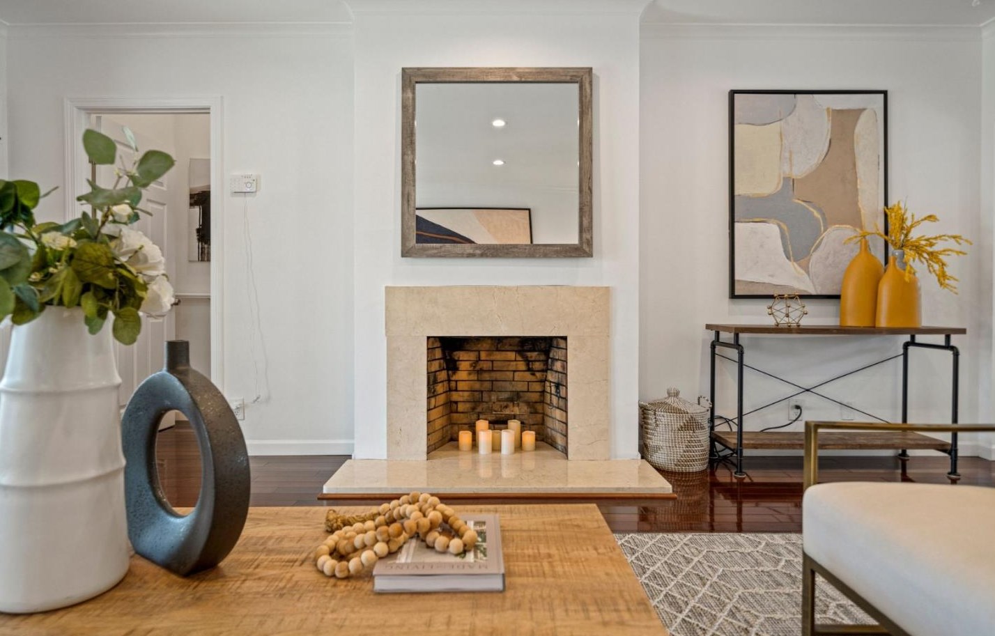 503 Hemlock Ave, Millbrae CA 94030-2041 exterior