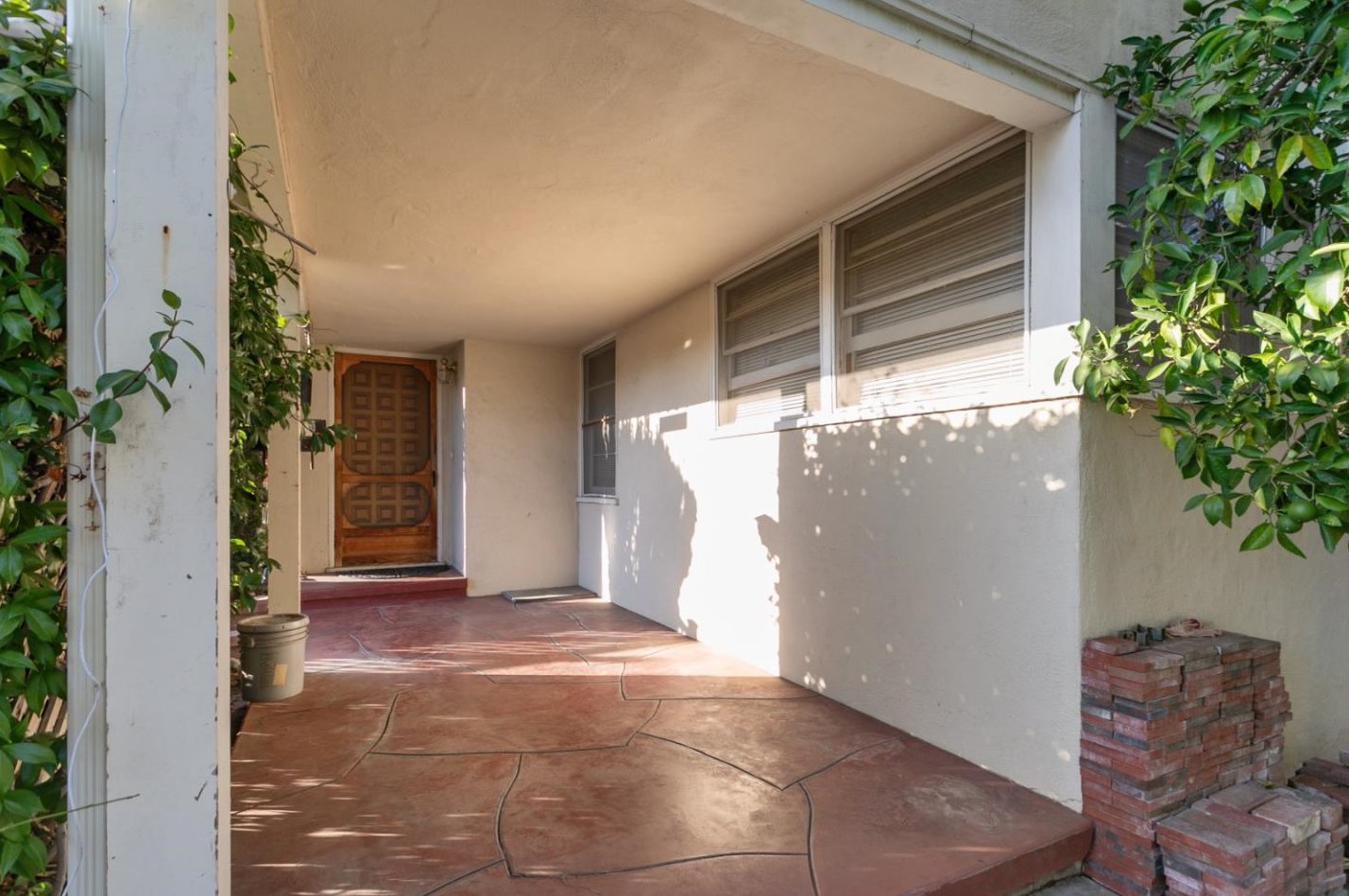 7630 Princevalle St, Gilroy, CA 95020-5022