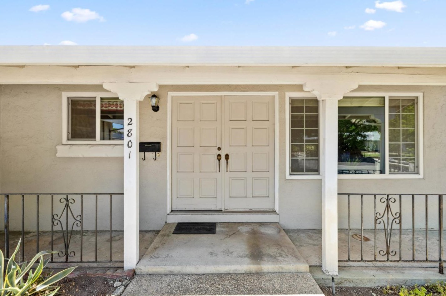 2801 Gavilan Dr, San Jose, CA 95148-2909