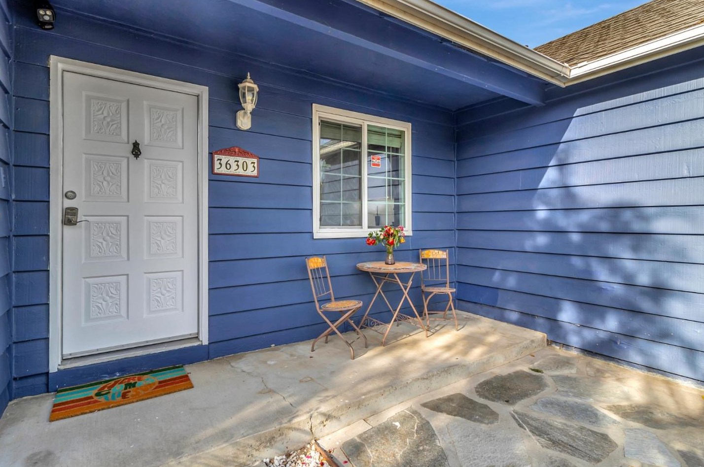 36303 Beech Pl, Newark, CA 94560-2218