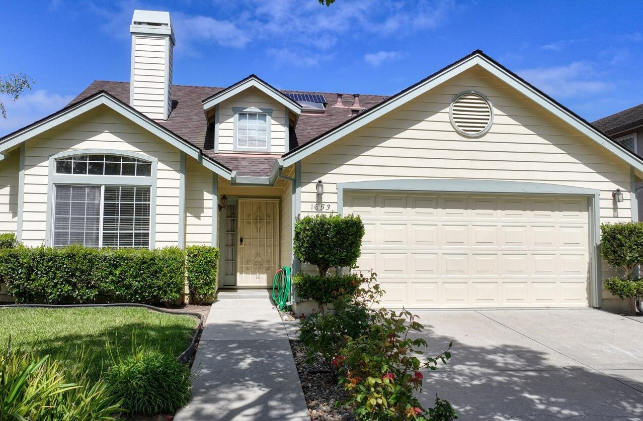 1653 Bennington Ct, Salinas, CA 93906-4905