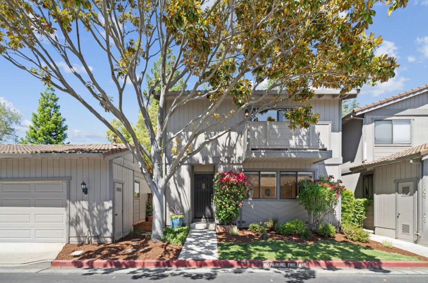 104 Palmer Dr, Los Gatos, CA 95032-1376