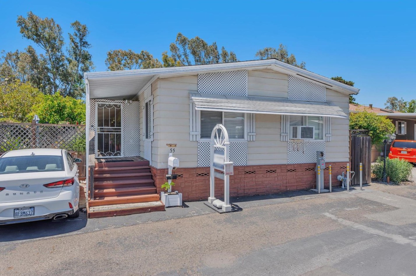 14685 Oka Rd 55, Los Gatos, CA 95030