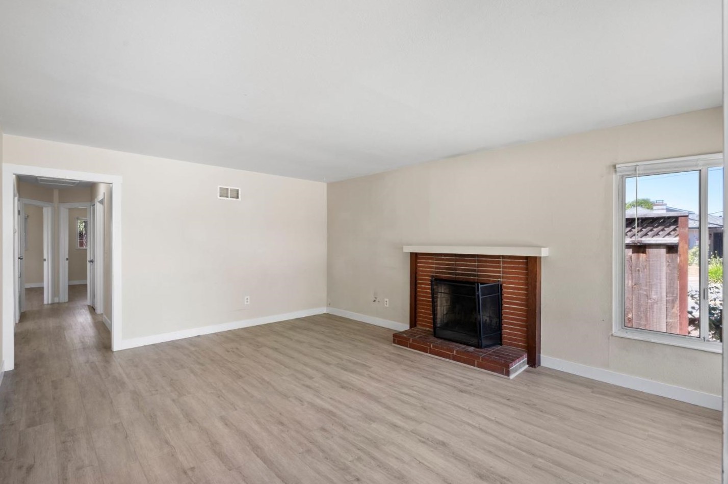 17795 Del Monte Ave, Morgan Hill CA  95037-4327 exterior