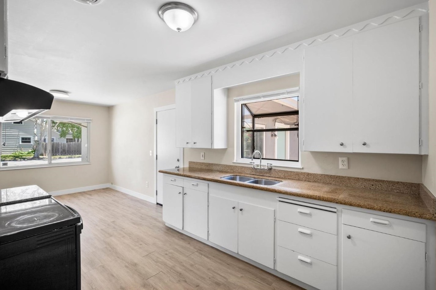 17795 Del Monte Ave, Morgan Hill CA  95037-4327 exterior