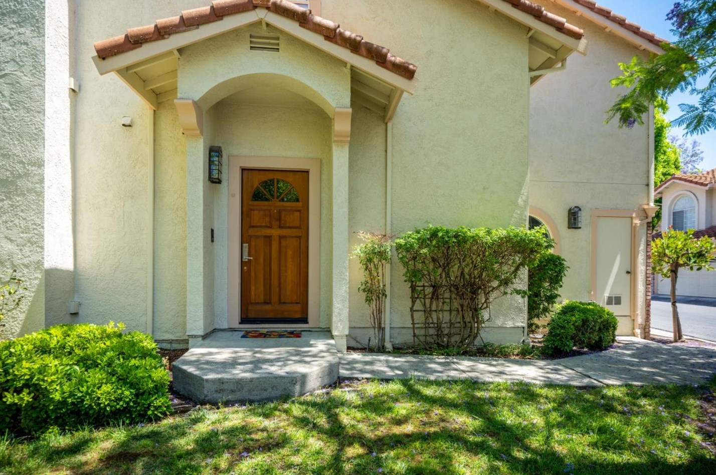 2126 Calle Vista Verde, Milpitas, CA 95035