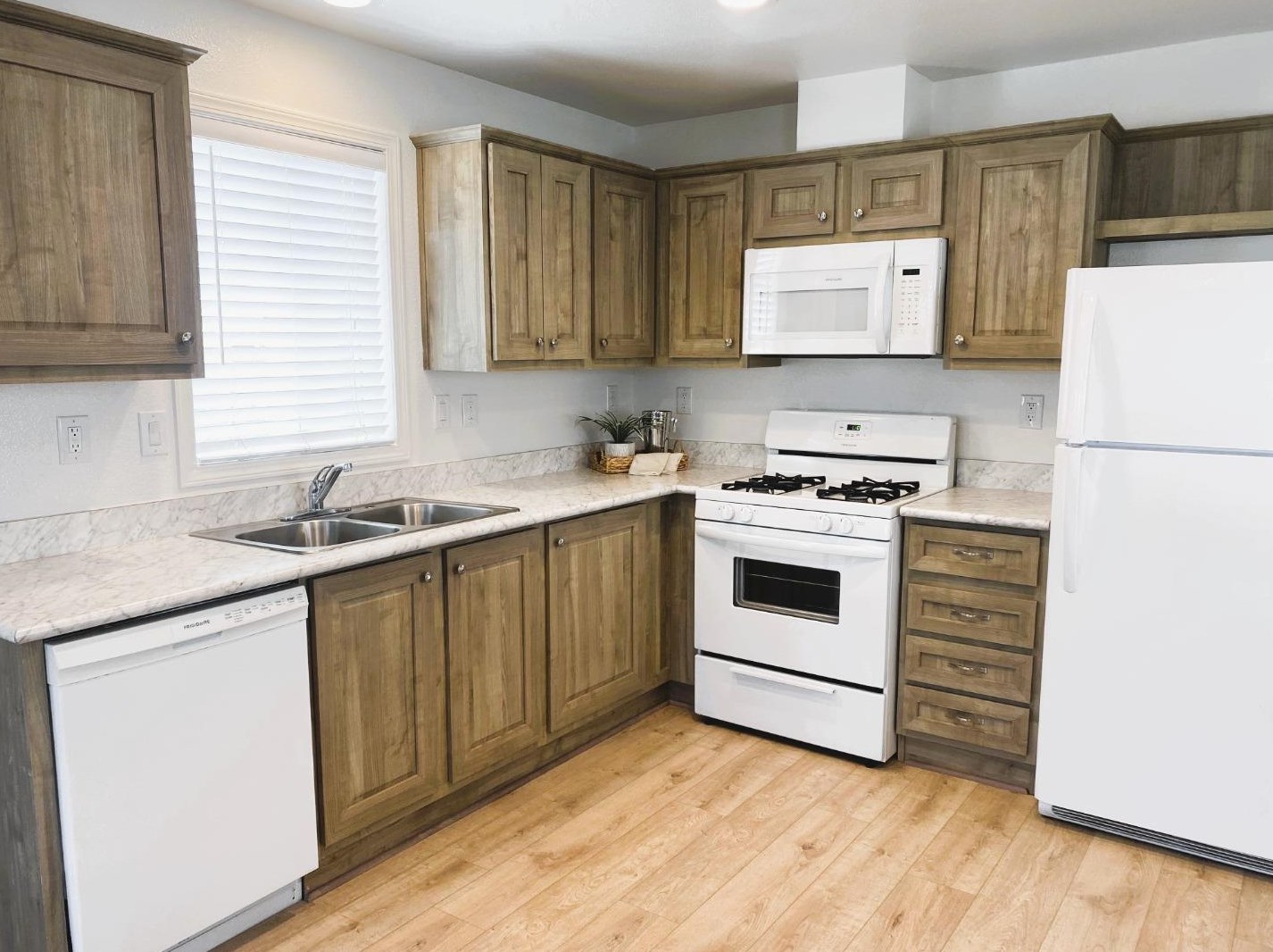 8282 Murray Ave 119, Gilroy, CA 95020