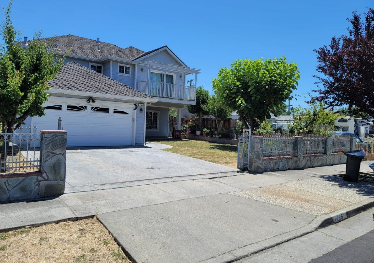 1485 Bal Harbor Way, San Jose, CA 95122