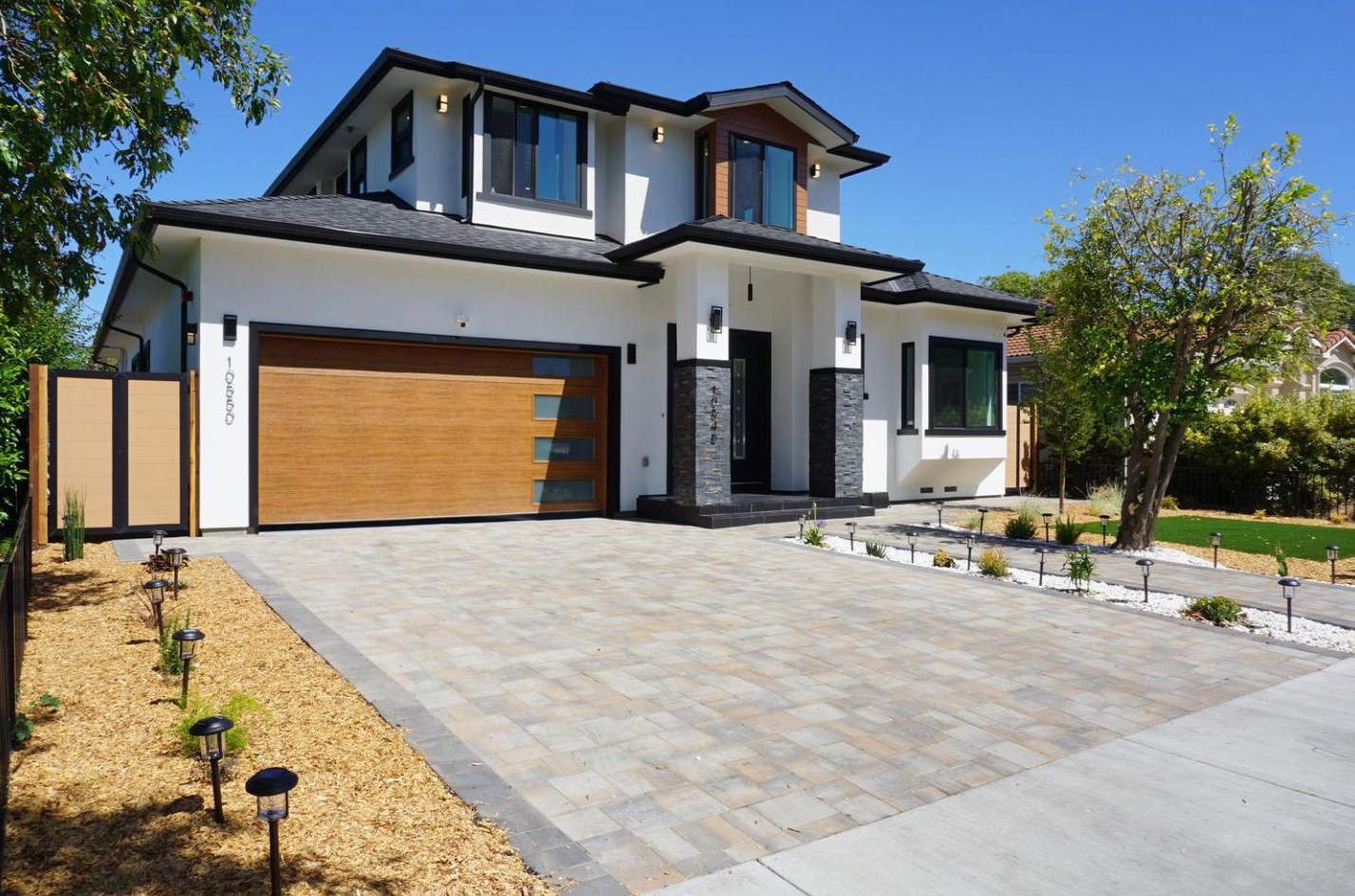 10548-550 Tantau Ave, Cupertino, CA 95014