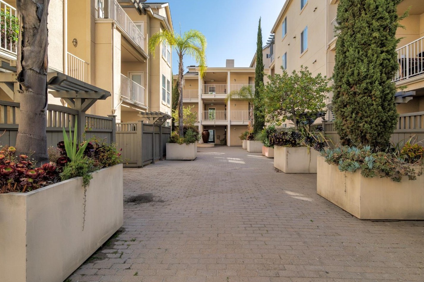 2255 Showers Dr 191, Mountain View, CA 94040