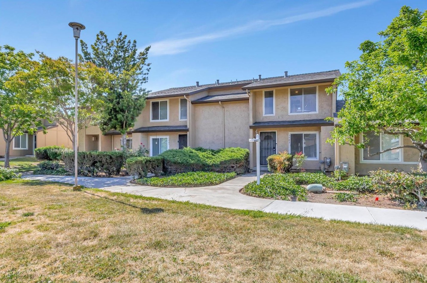 1983 Uphall Ct, San Jose, CA 95121-1379