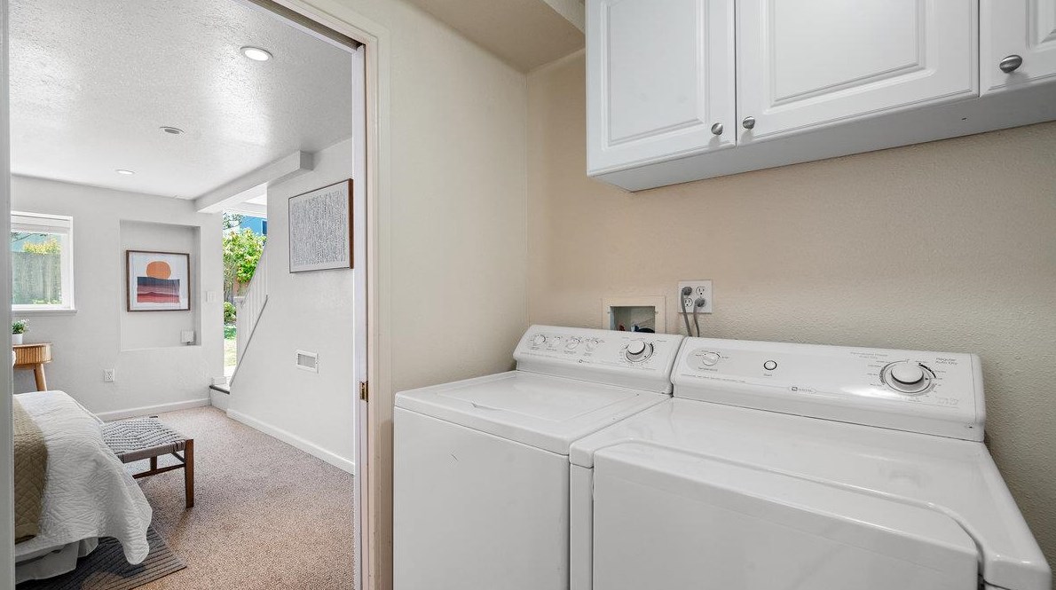 95 Fairmont Dr, Daly City CA  94015-3071 exterior