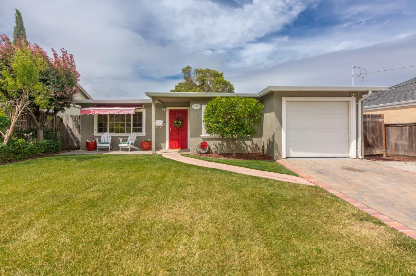 10321 Meadow Ln, San Jose, CA 95127-3336