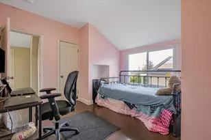 8245 Golf Links Rd, Oakland, CA 94605 - Photo 20