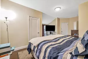 8245 Golf Links Rd, Oakland, CA 94605 - Photo 28