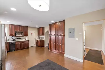 8245 Golf Links Rd, Oakland, CA 94605 - Photo 14