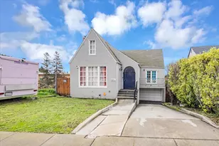 8245 Golf Links Rd, Oakland, CA 94605 - Photo 2