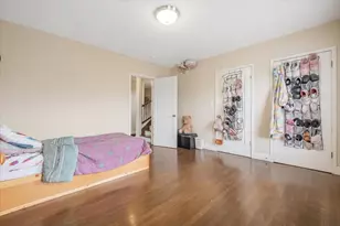 8245 Golf Links Rd, Oakland, CA 94605 - Photo 24