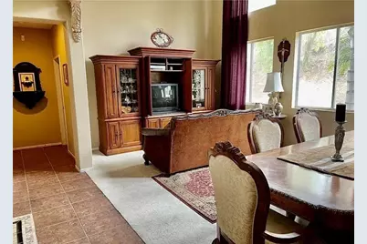 29870 Watson Ct, Highland, CA 92346 - Photo 6