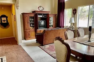 29870 Watson Ct, Highland, CA 92346 - Photo 6