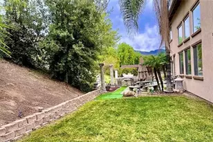29870 Watson Ct, Highland, CA 92346 - Photo 34