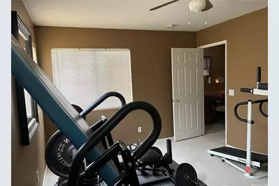 29870 Watson Ct, Highland, CA 92346 - Photo 18