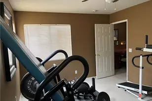 29870 Watson Ct, Highland, CA 92346 - Photo 18