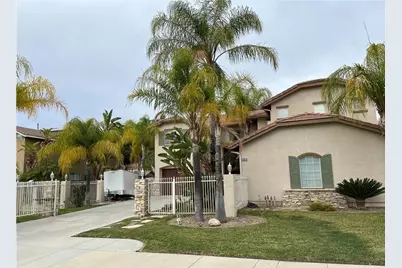 29870 Watson Ct, Highland, CA 92346 - Photo 1