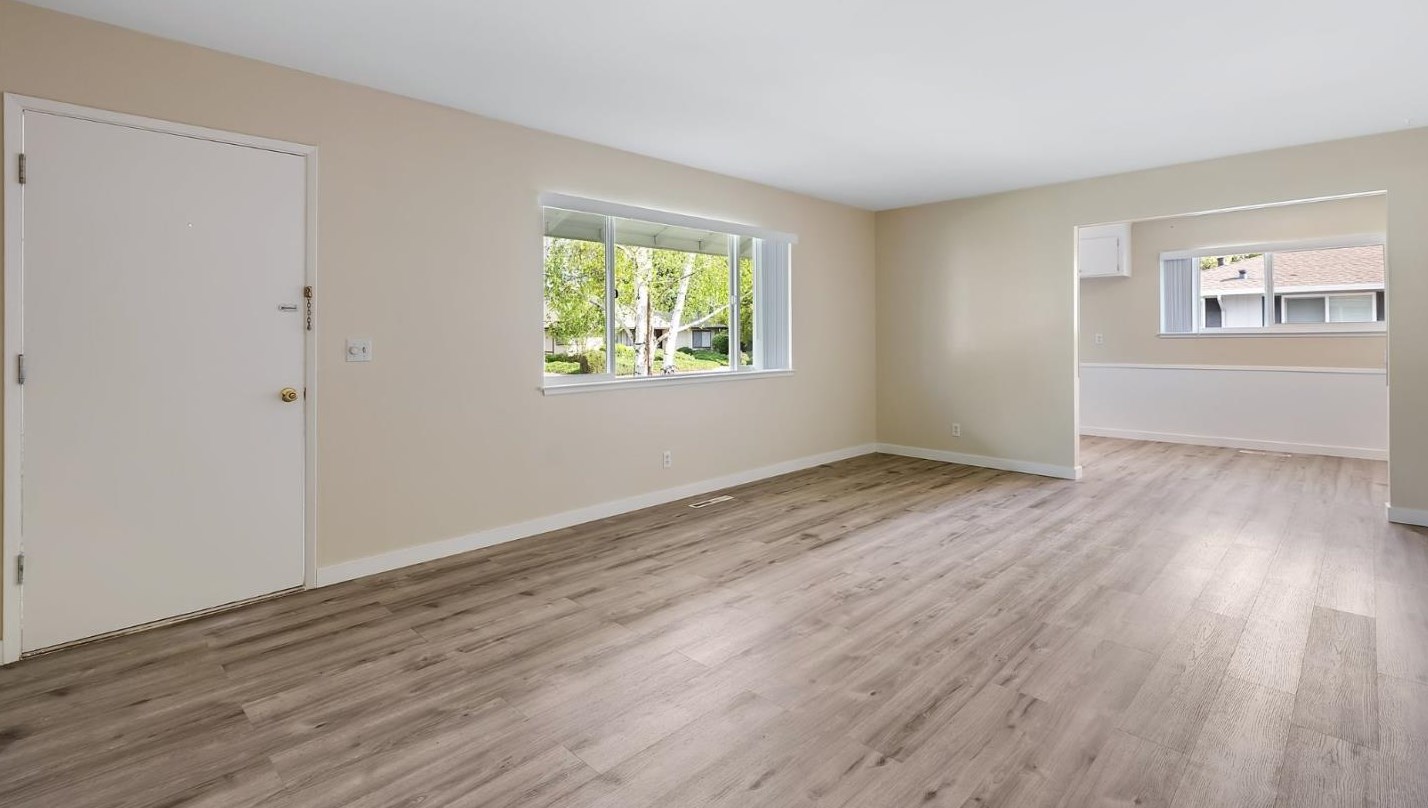 115 Verde Ct, Los Gatos, CA 95032