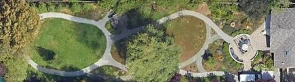 1220 Grant Rd, Los Altos CA 94024-6149 exterior