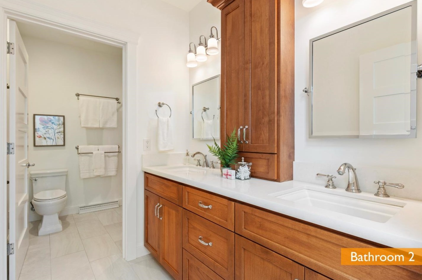 1220 Grant Rd, Los Altos CA 94024-6149 exterior