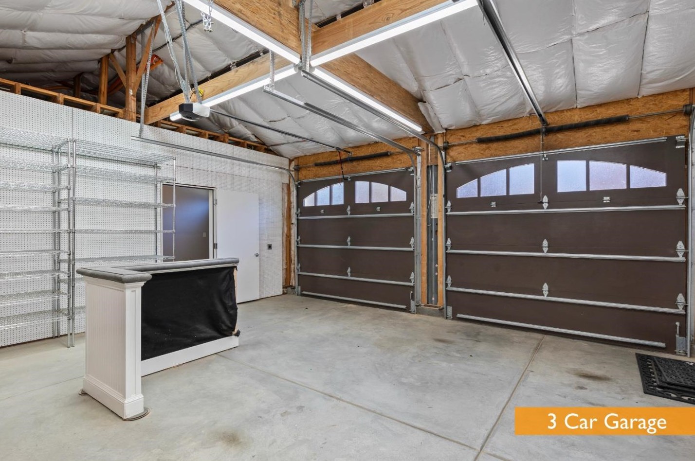 1220 Grant Rd, Los Altos CA 94024-6149 exterior